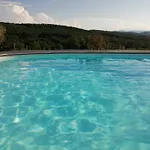 Σπίτι διακοπών Fount De Cousteno