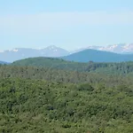 Σπίτι διακοπών Fount De Cousteno *