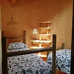 Fount De Cousteno