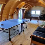 Fount De Cousteno *