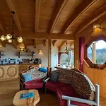 Fount De Cousteno * Limbrassac