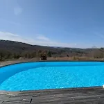 Fount De Cousteno Σπίτι διακοπών