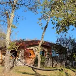 Fount De Cousteno Limbrassac