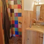 Vakantiehuis Fount De Cousteno