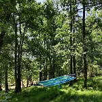 Vakantiehuis Fount De Cousteno Limbrassac