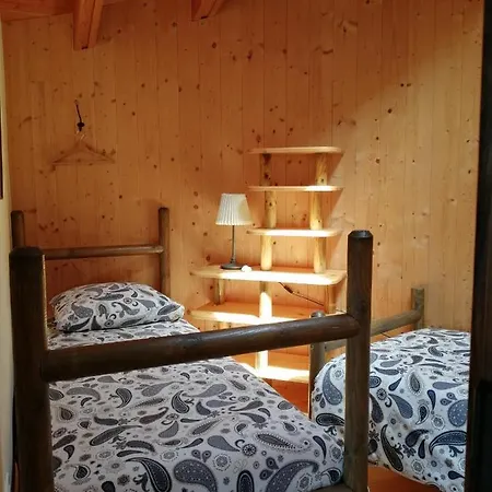 Fount De Cousteno